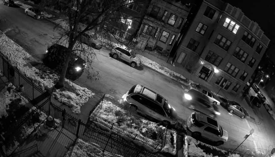 Reolink Camera Two_01_Reolink Home Hub One_20251213185906.jpg